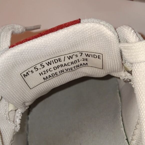 Kiziks Prague . Hands Free Slip-On Sneakers. Active. Comfort. - Picture 9 of 10